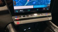 Renault Austral 1.2 E-Tech full hybrid 200ch Techno esprit Alpine - 23 — photo 26