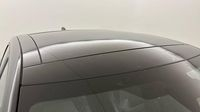 Renault Arkana 1.6 E-Tech 145ch RS Line -21B — photo 22