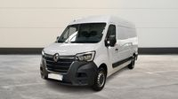 Renault Master F3500 L2H2 2.3 Blue dCi 135ch Confort Euro6E