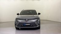 Renault Scénic E-Tech Electric 220ch 87kWh Techno grande autonomie -25 — photo 1