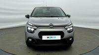 Citroen C3 1.5 BlueHDi 100ch S&S Shine Pack E6.d — photo 2