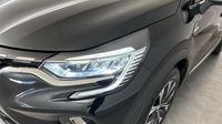 Renault Captur 1.0 TCe 90ch Techno — photo 17