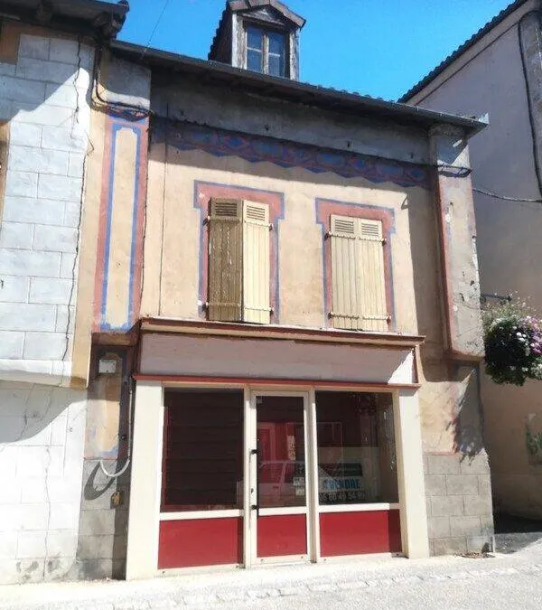 Photo 3