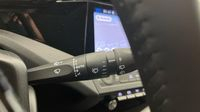 Peugeot 308 Sw PHEV 180ch Active Pack e-EAT8 — photo 24