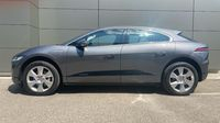 Jaguar I-Pace EV400 SE AWD — photo 8
