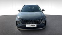 Hyundai Tucson 1.6 T-GDi 265ch PHEV N Line Executive BVA6 HTRAC