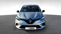 Renault Clio 1.0 TCe 90ch Equilibre