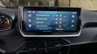 Peugeot 2008 1.2 Hybrid 145ch Style e-DCS6 — photo 28