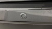 Suzuki S-Cross 1.4 Boosterjet Hybrid 129ch Style Allgrip Auto Euro6d-T — photo 21