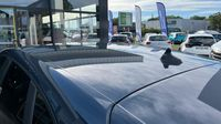 Renault Captur 1.3 TCe mild hybrid 140ch Evolution EDC — photo 22