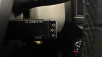 Renault Clio 1.0 SCe 65ch Evolution — photo 28