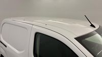 Peugeot Partner M 650kg BlueHDi 100ch S&S — photo 22
