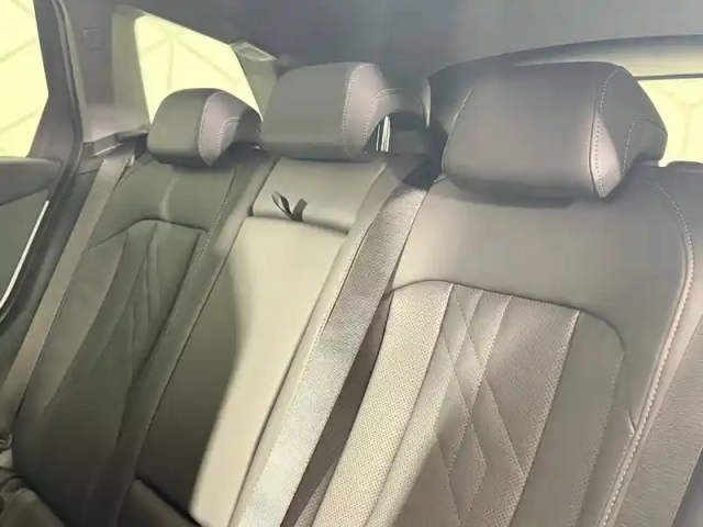 Bmw X3 30e xdrive 299 ch bva8 — photo 15