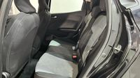 Renault Clio 1.0 TCe 90ch Evolution - 24 — photo 13