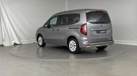 Renault Kangoo 1.5 Blue dCi 95ch Evolution - 24 — photo 8
