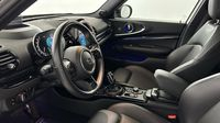 Mini Clubman Cooper S 178ch Edition Premium Plus BVA7 — photo 12