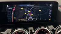 Mercedes Classe B 200d 150ch AMG Line Edition 8G-DCT 8cv — photo 19
