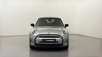 Mini Mini Cooper 136ch Edition Camden BVA7
