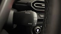 Dacia Jogger 1.0 ECO-G 100ch Extreme+ 5 places — photo 28