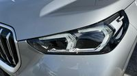 Bmw X1 sDrive20d 163ch M Sport — photo 17