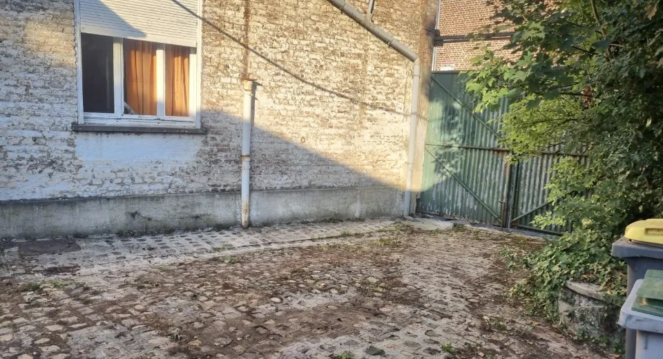 Photo 13