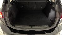 Bmw Série 2 Active Tourer 218i 136ch Business Design DKG7 — photo 14