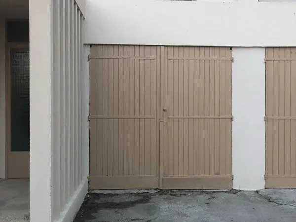 Stationnement Vente Toulon 17m² 27000€