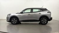 Peugeot 2008 1.2 Hybrid 145ch Style e-DCS6 — photo 7