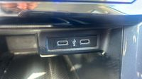 Volkswagen T-Cross 1.0 TSI 110ch R-Line — photo 30