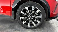Renault Austral 1.2 TCe mild hybrid advanced 130ch Techno — photo 20