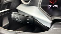Seat Ibiza 1.0 TSI 95ch Style — photo 27