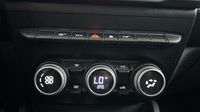 Dacia Duster 1.0 ECO-G 100ch Journey 4x2 — photo 27