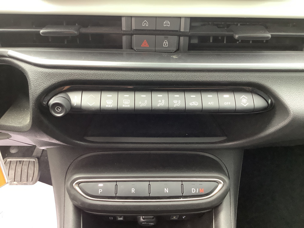 Fiat 600 — photo 16