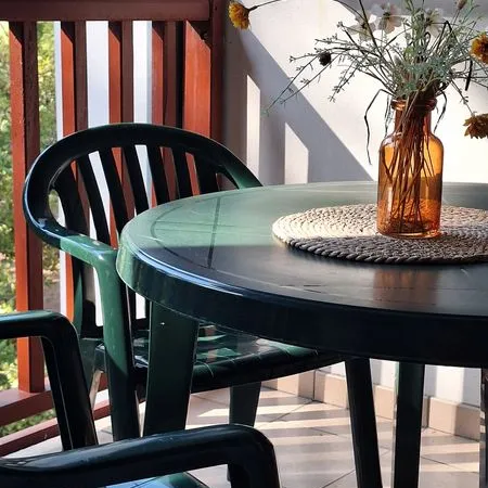 Appartement 2 pièces 32 m² à Biscarrosse Lac - Vente particulier