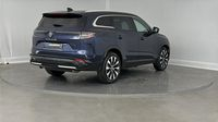 Renault Espace 1.2 E-Tech full hybrid 200ch Techno 7 places - 24 — photo 5