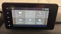 Dacia Jogger 1.6 hybrid 140ch Expression 5 places — photo 18