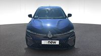 Renault Mégane E-Tech Electric EV60 220ch Equilibre super charge — photo 2