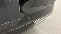 Peugeot 308 PHEV 180ch GT e-EAT8 — photo 21