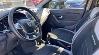 Dacia Sandero 0.9 TCe 90ch Stepway Euro6c — photo 20