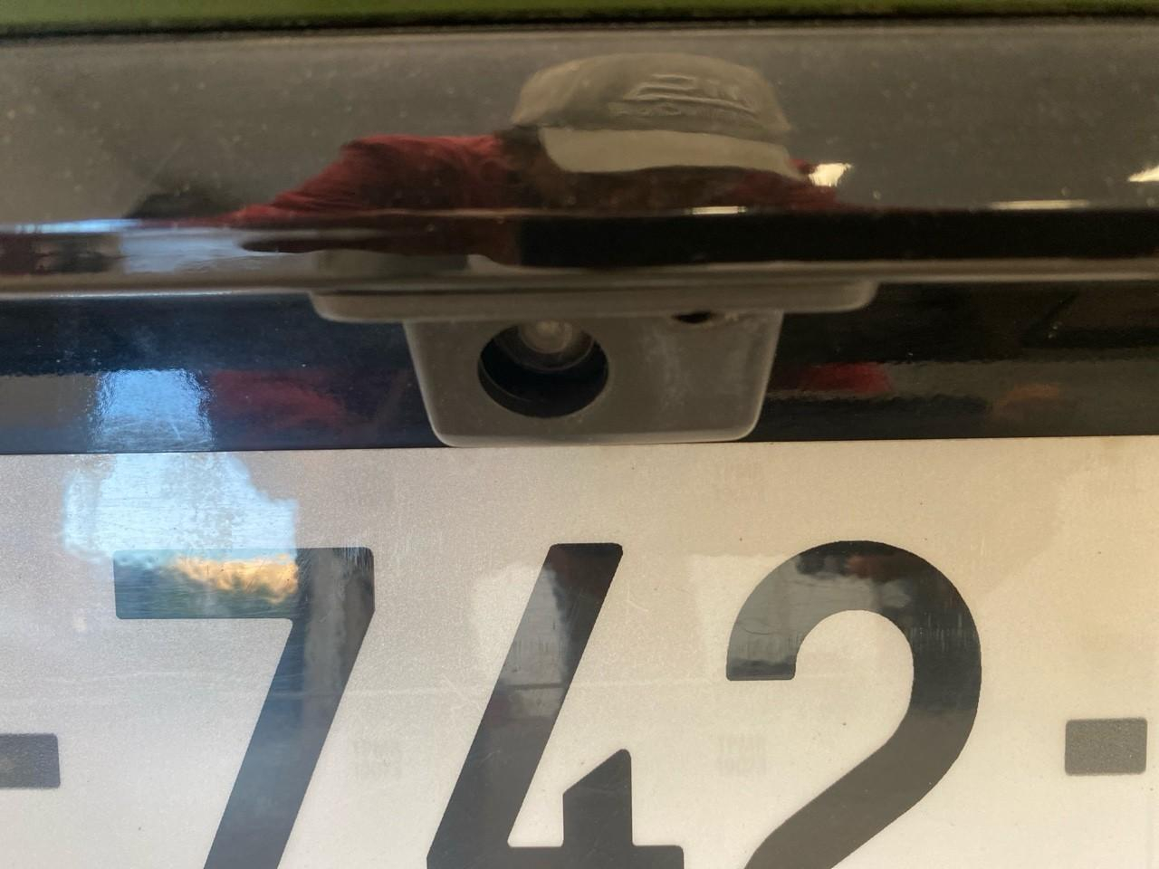 Peugeot 308 phev 180 e-eat8 allure pack — photo 28