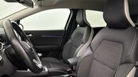 Renault Captur 1.0 TCe 100ch Intens — photo 12
