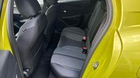 Peugeot 208 1.2 100ch S&S Allure — photo 13