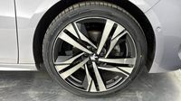 Peugeot 508 BlueHDi 130ch S&S GT Pack EAT8 — photo 20