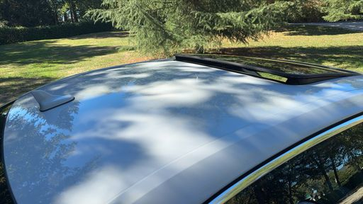 Audi A4 2.0 TFSI 190 S-Tronic7 - Design Luxe – 2017 – 87768 km – Essence – Boîte Automatique — photo 10