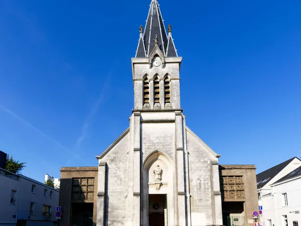 Maison 7 pièces 195 m²