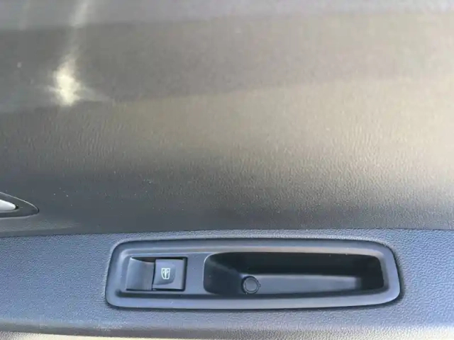 Dacia Jogger eco-g 100 7 places gsr2 — photo 24