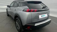 Peugeot 2008 1.2 PureTech 100ch S&S Style — photo 6