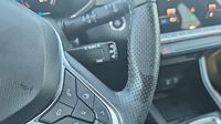 Renault Captur 1.6 E-Tech full hybrid 145ch Techno — photo 17