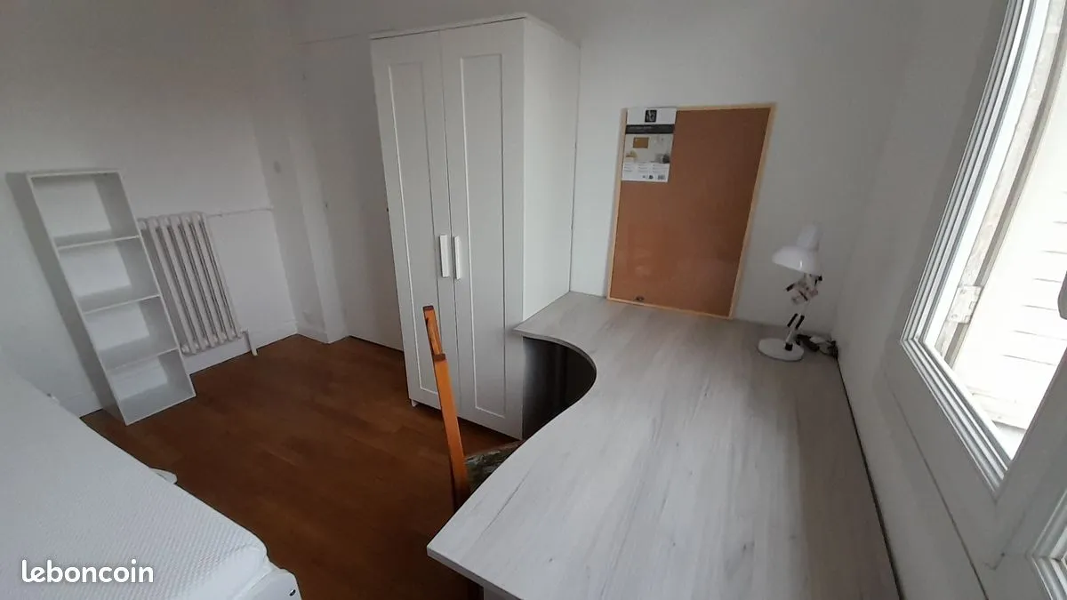 Photo 1