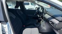 Dacia Sandero 1.0 TCe 90ch Stepway Expression — photo 15